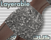PIX Barbarella Skirt V2