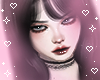 !!!! love haters