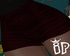 IP Wine Hot Shorts