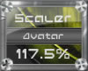 (3) Avatar (117.5%)