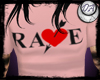 Victor Rave Shirt ~DA~