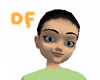 darkfaeriechicks avatar