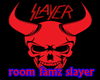 Room Famz Slayer