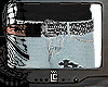 jeans customm