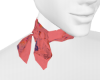 ♔ Maya Neck Tie