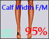 CALF Resizer 95% 🦵
