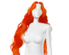 OMG Ruiva