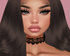 Rainey Brown