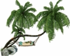D:Animated/beach/Hammock