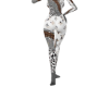 lv chick