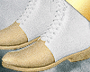 ✶Creator Boots