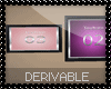 Derivable Frame 10