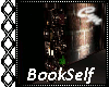 Bookself