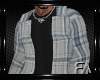FA Reg Flannel 4