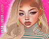 ♡ Farley G.Blonde
