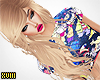 !Req ClairebearL Jannali