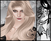 SG Gelciette LightBlonde