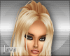 !j Aycan Blond