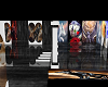 phoenix wolf club