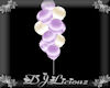 DJL-BalloonsBig LavCrm