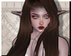 + Drow Hair - steam