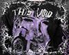 𝒶. void sweater