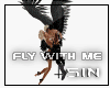 S N Fly With Me v.1