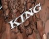 King Bling (R)