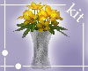 [kit]House Flower