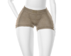 Uggly Boxers (N)