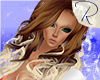 Ray~Cookie&CreamValerija