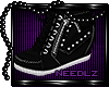 [Nz] Clone SneakerWedges