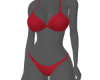 BP. Lace Rouge ✦