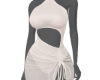 💋Halter Midi Dress