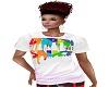 STEM Drippin Sauce Tee
