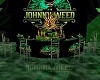 Johnny Weed Bar