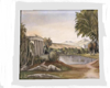 [pom]greek