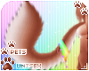 [Pets] Cinda | tail v4
