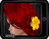 *J Cherry Fannie V3