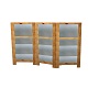 Bath Screen