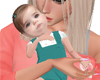 Camila babygirl avatar