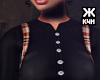 Ӂ Dark plaid fall v2!