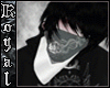 👁️⃤V  MASK DArK