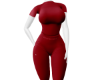 Mel Balenciagaa  Fit