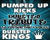 pumped up kicks dub