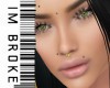 Mesh