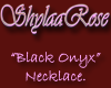 [DJ02] Black Onyx