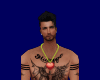 heart derivable