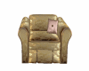 GHEDC SweetRoseGold