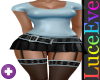 V1Tabara Fit